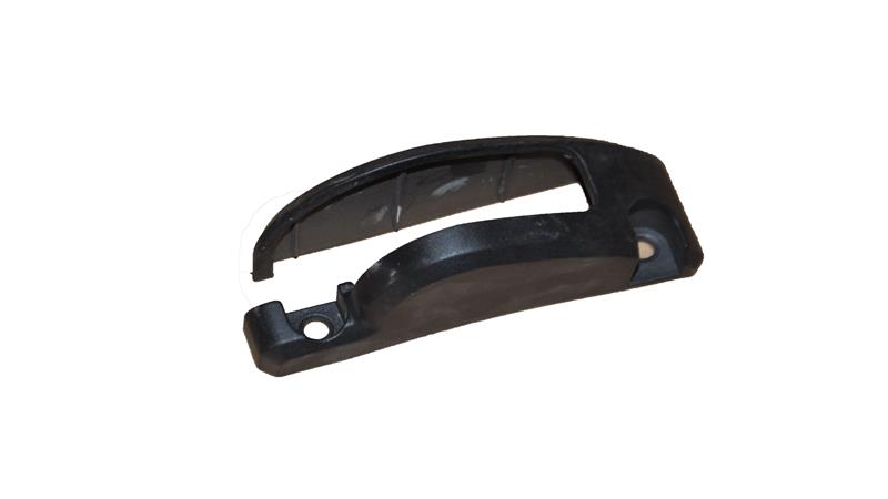 EL FRENİ MUHAFAZASI (MASTER PIKAP)